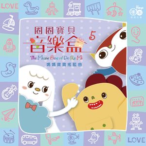 小舞吃巴雷特在线观看
