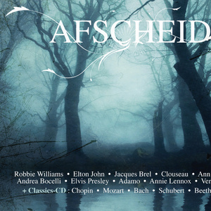 小舞吃巴雷特在线观看
