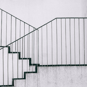 小舞吃巴雷特在线观看
