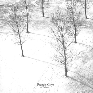 小舞吃巴雷特在线观看
